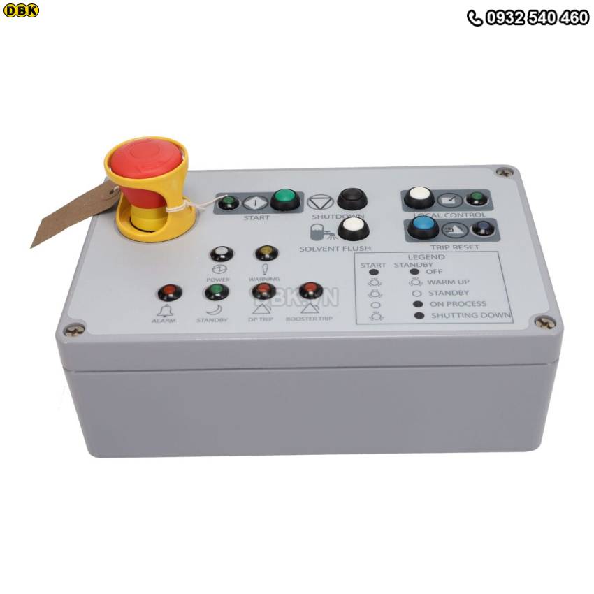 module-hien-thi-cxs-d37488702