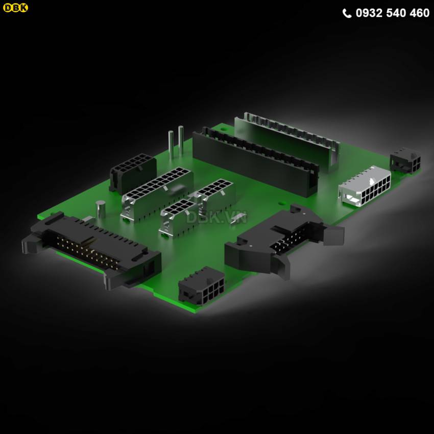 module-ket-noi-rsma-mk2-du-phong-cxs-d37488731