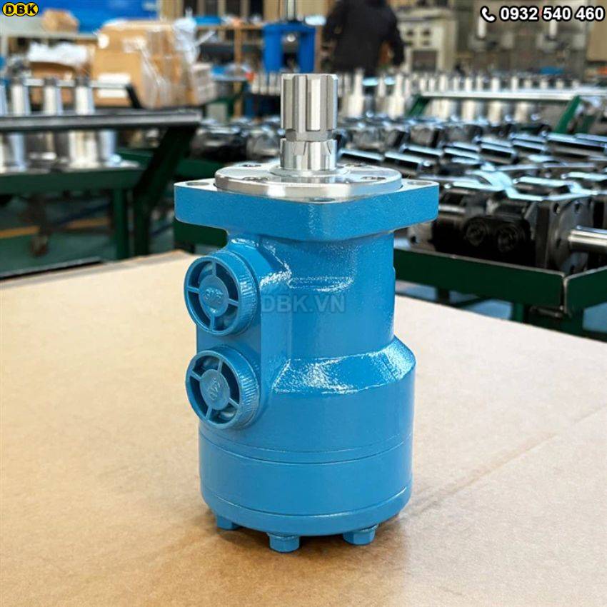 motor-thuy-luc-banh-rang-4-lo-bmr-160-344-vong-phut-285nm