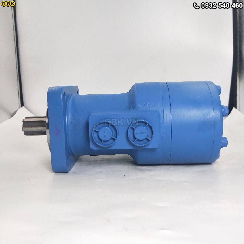 motor-thuy-luc-banh-rang-4-lo-bmr-400-140-vong-phut-418nm
