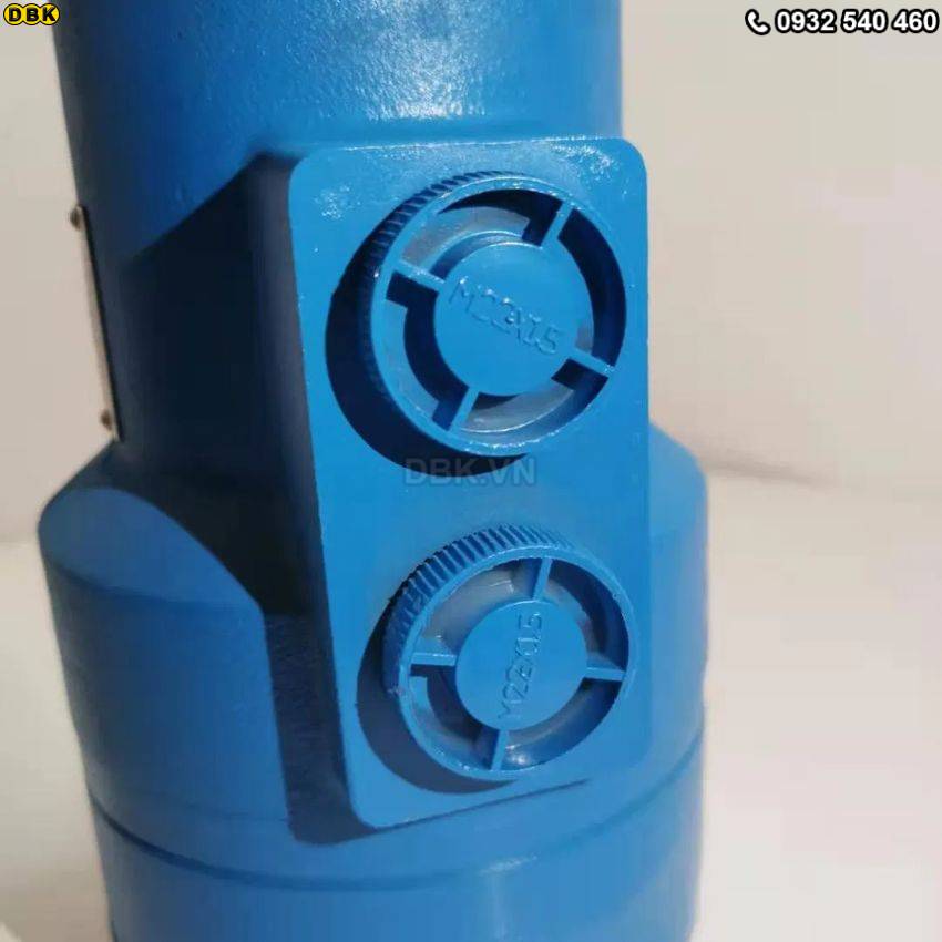 motor-thuy-luc-banh-rang-4-lo-bmr-500-110-vong-phut-464nm