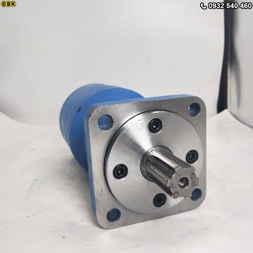 motor-thuy-luc-banh-rang-4-lo-bmr-500-110-vong-phut-464nm