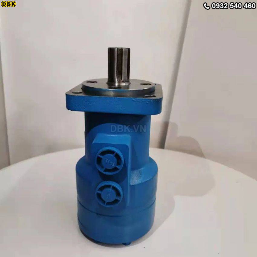 motor-thuy-luc-banh-rang-4-lo-bmr-80-653-vong-phut-142nm