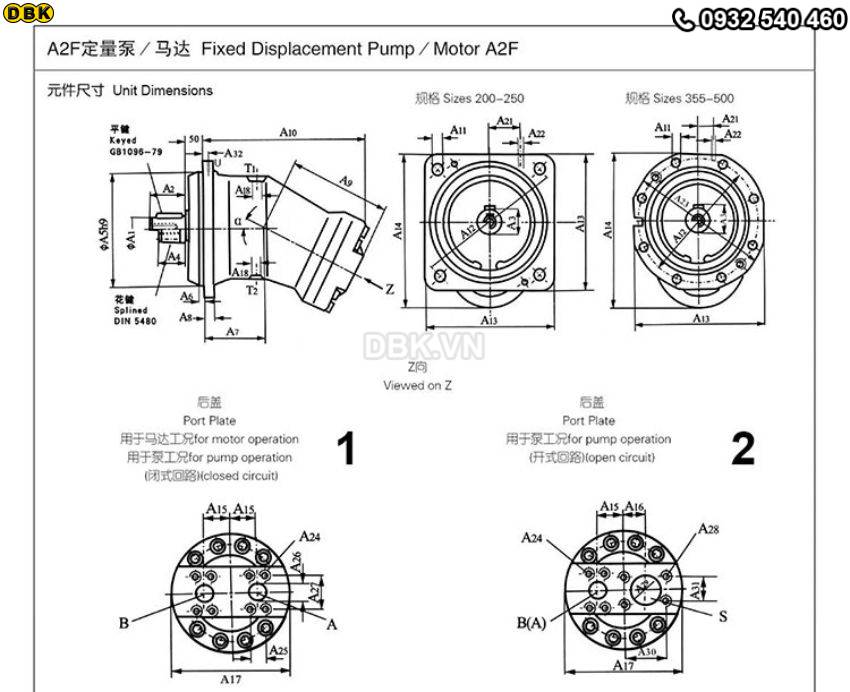 motor-thuy-luc-piston-152-nm-a2f45