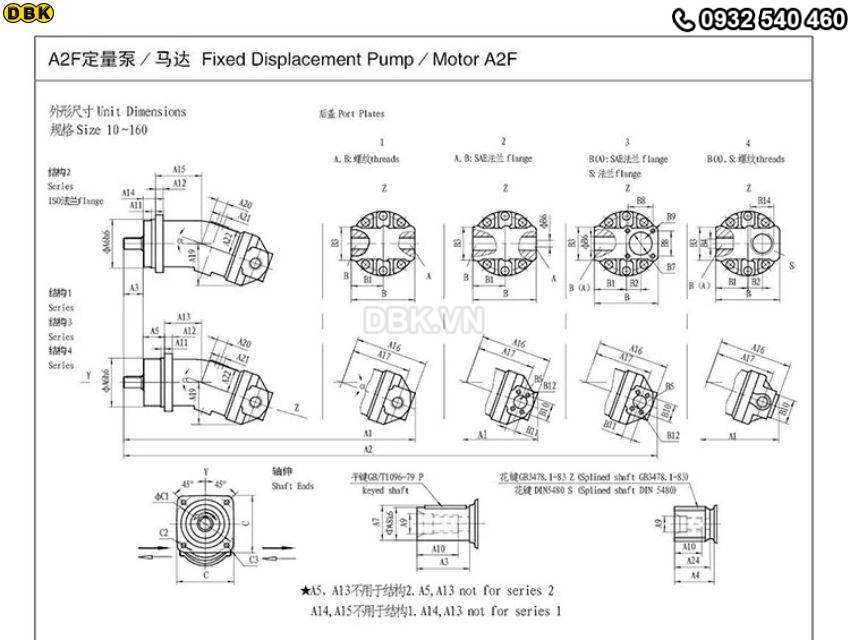 motor-thuy-luc-piston-186-nm-a2f55