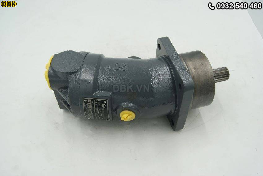 motor-thuy-luc-piston-186-nm-a2f55