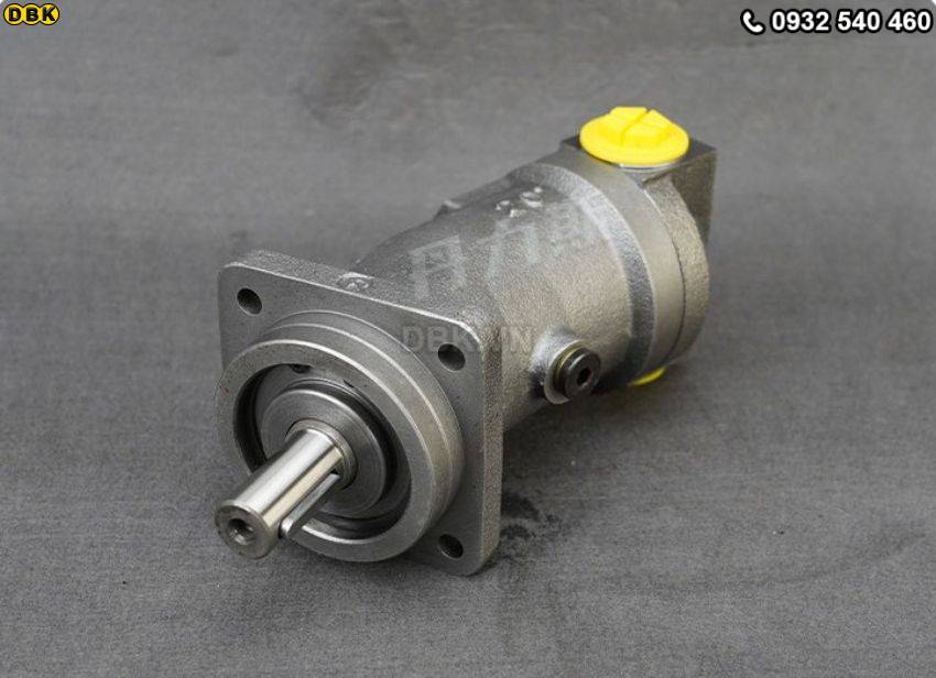 motor-thuy-luc-piston-270-nm-a2f80