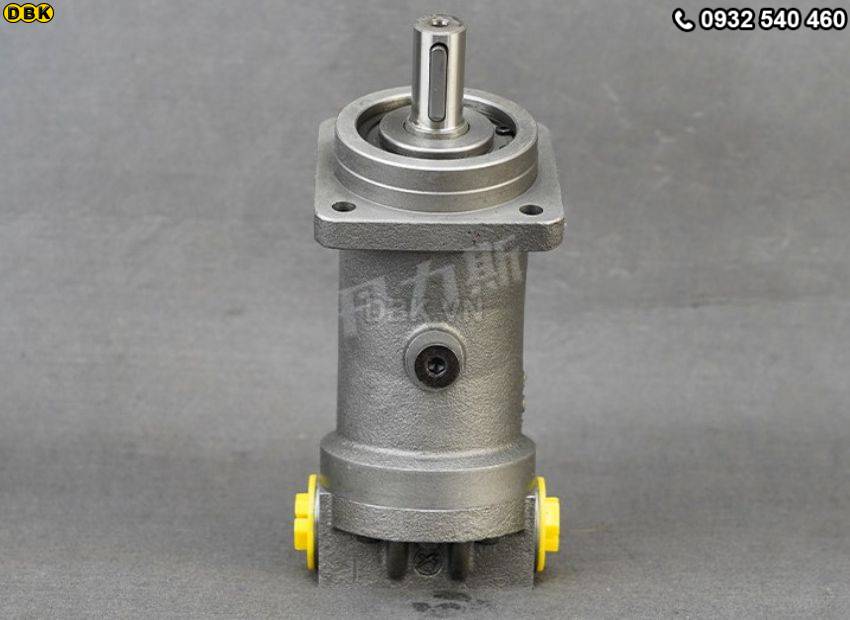 motor-thuy-luc-piston-362-nm-a2f107