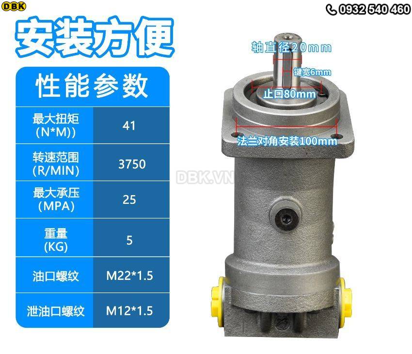 motor-thuy-luc-piston-41-nm-a2f12