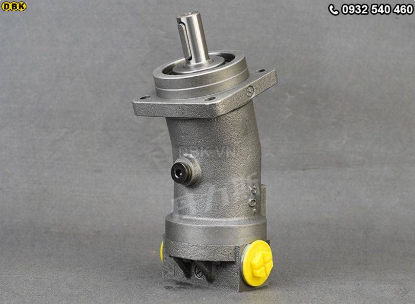 motor-thuy-luc-piston-41-nm-a2f12