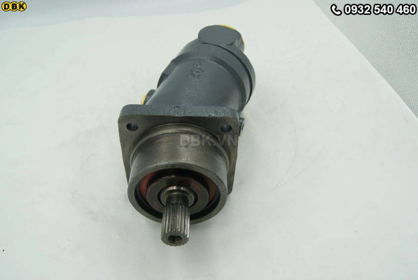 motor-thuy-luc-piston-41-nm-a2f12