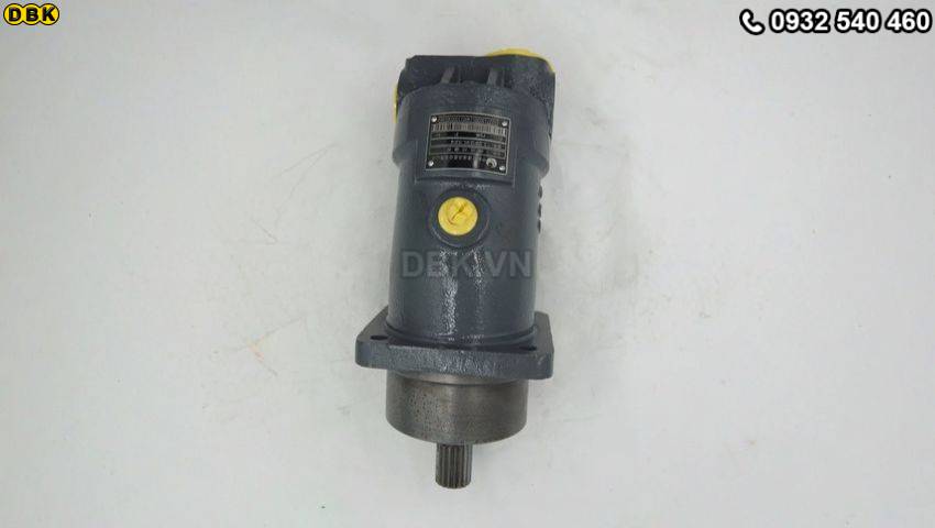 motor-thuy-luc-piston-41-nm-a2f12