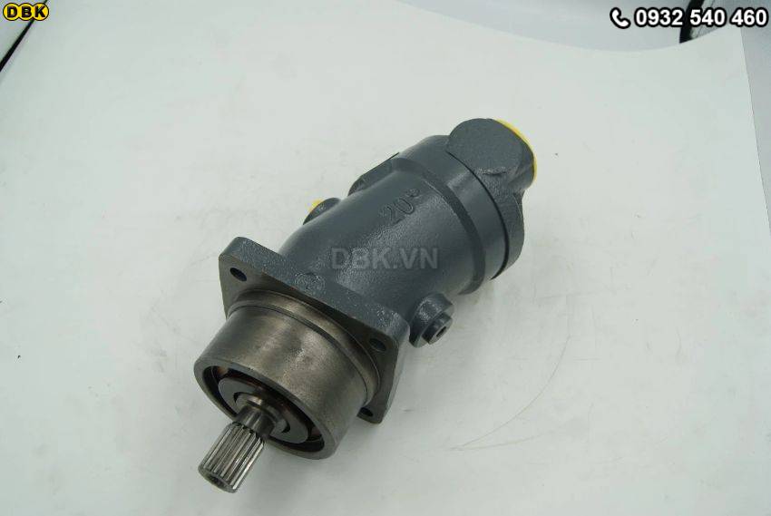 motor-thuy-luc-piston-541-nm-a2f125