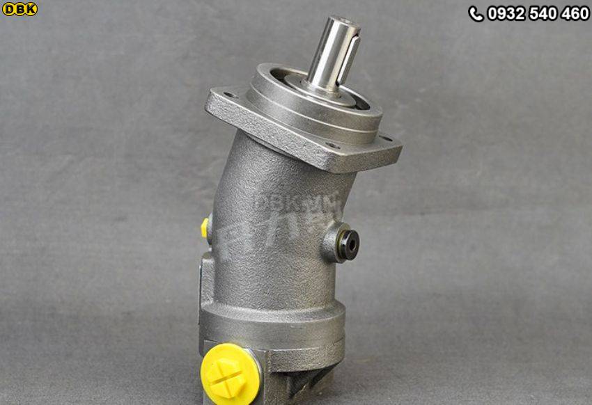 motor-thuy-luc-piston-78-nm-a2f23