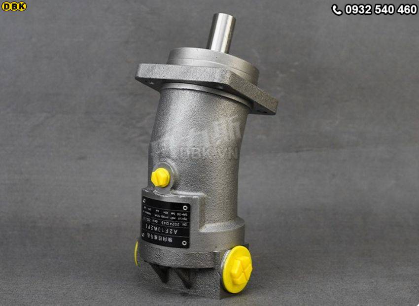 motor-thuy-luc-piston-95-nm-a2f28