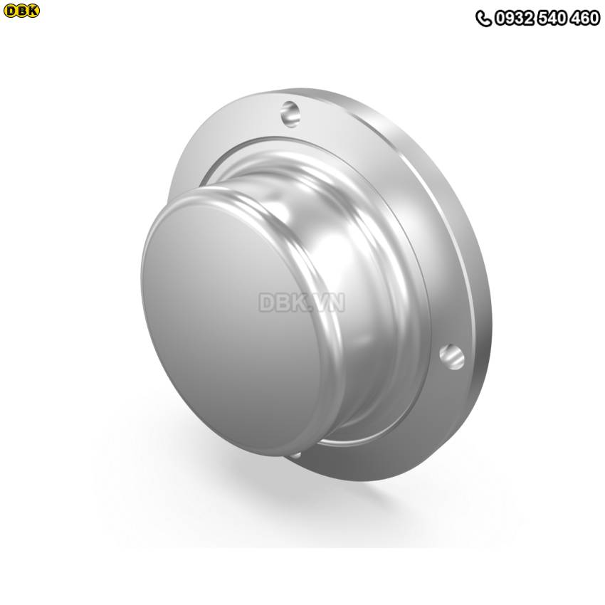nap-bit-dau-dead-end-cap-264-789-003