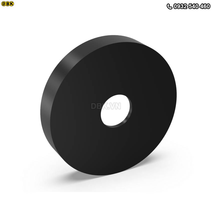 nap-cap-e2m40-80-pk5-a36401728