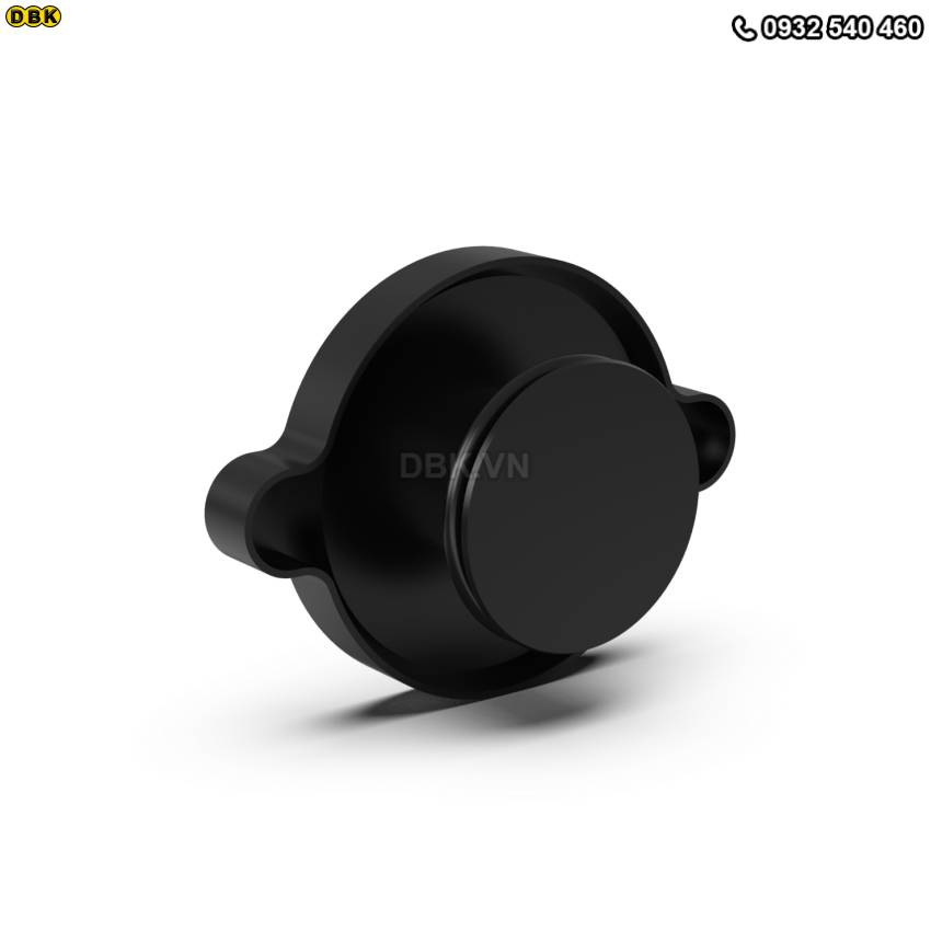 nap-cham-dau-dp250-ap-suat-7-7kpa-a23303004