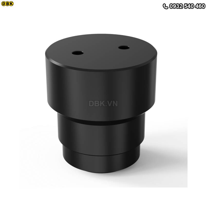 nap-che-gas-ballast-pk1-a73501041