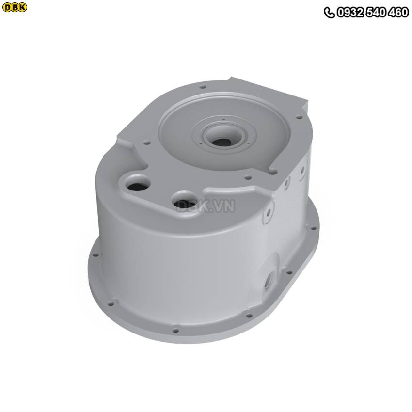 nap-che-khop-noi-eh1200-co-phot-pk1-a30551728