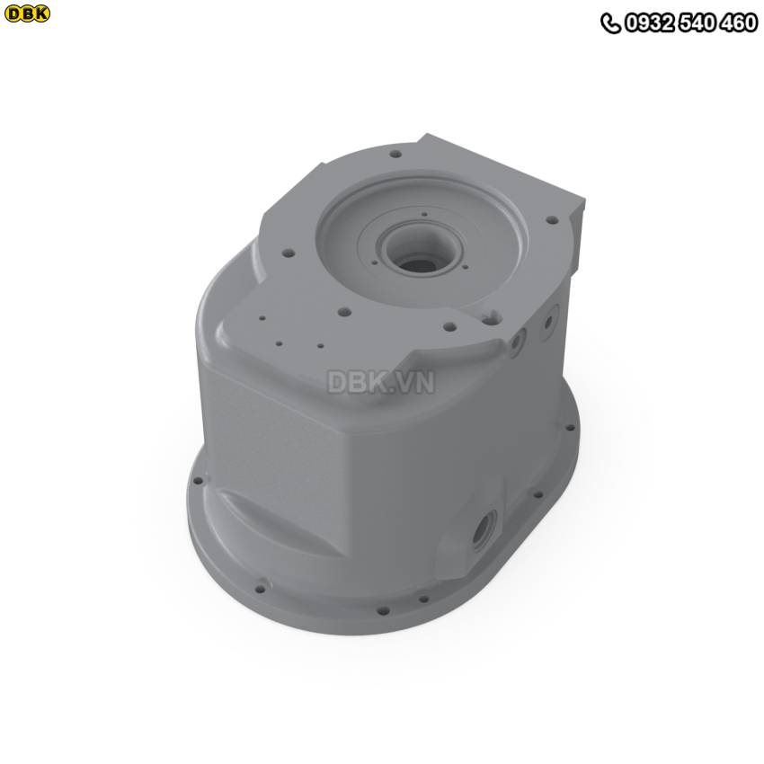 nap-che-khop-noi-eh250-500-co-phot-pk1-a30151716