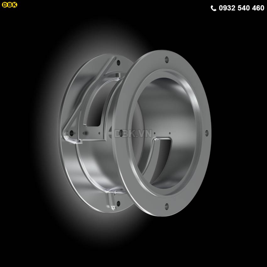nap-che-khop-noi-motor-40hp-a70801731