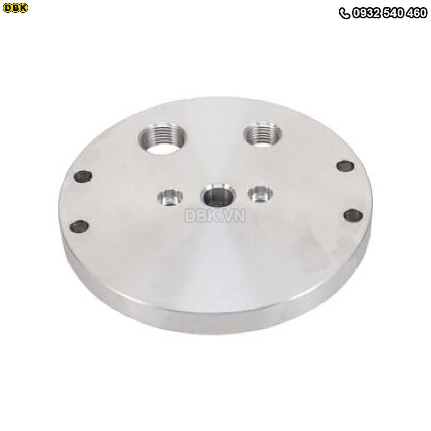nap-gas-ballast-e2m275-a34601052