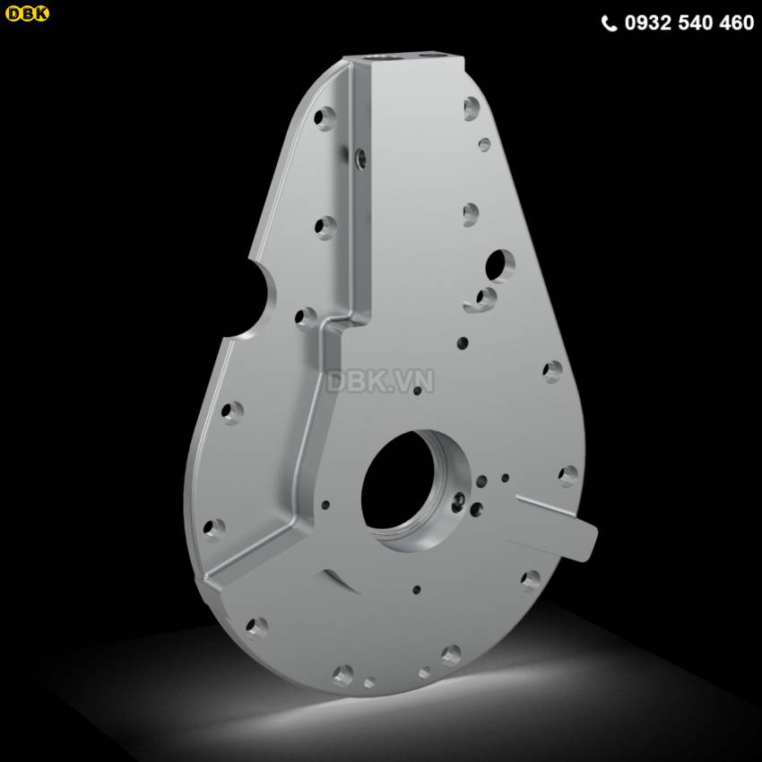 nap-hong-412-metric-dau-chet-605-988-003