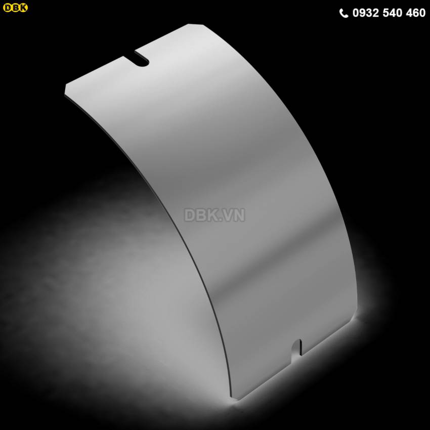 nap-khop-motor-eds-tam-ben-ea41414053