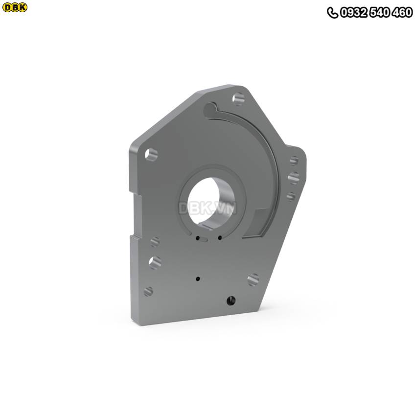 nap-sau-e2m175-275-pk1-a36601730