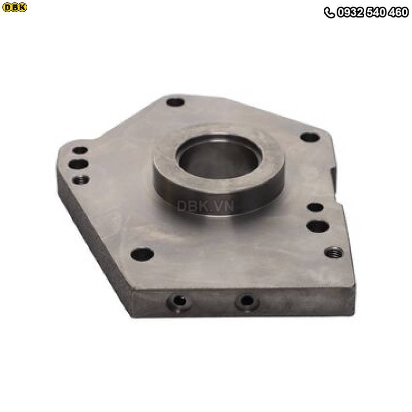 nap-sau-e2m175-275-pk1-a36601730