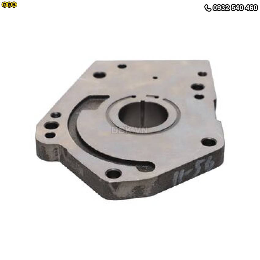 nap-sau-e2m175-275-pk1-a36601730
