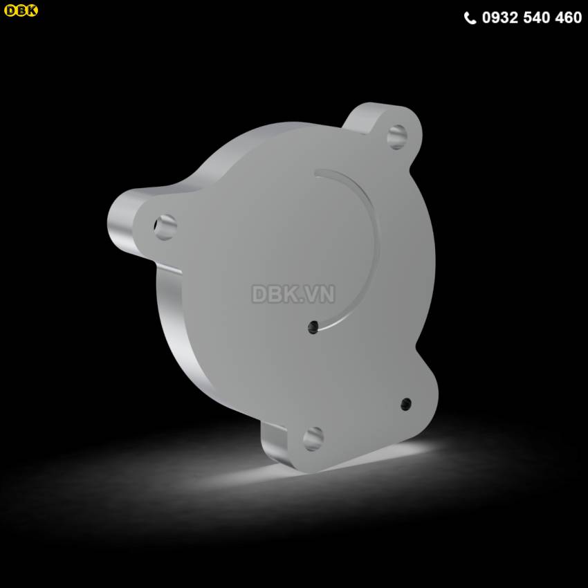 nap-sau-e2m18-pk1-a36301715