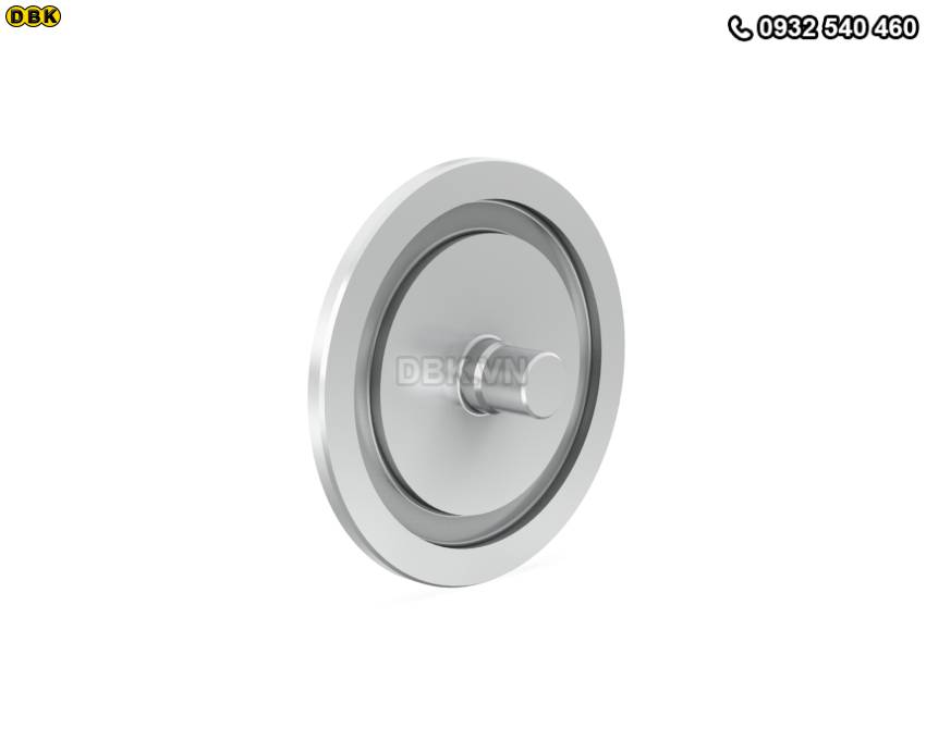 nap-van-xa-xds5-10-a72701723