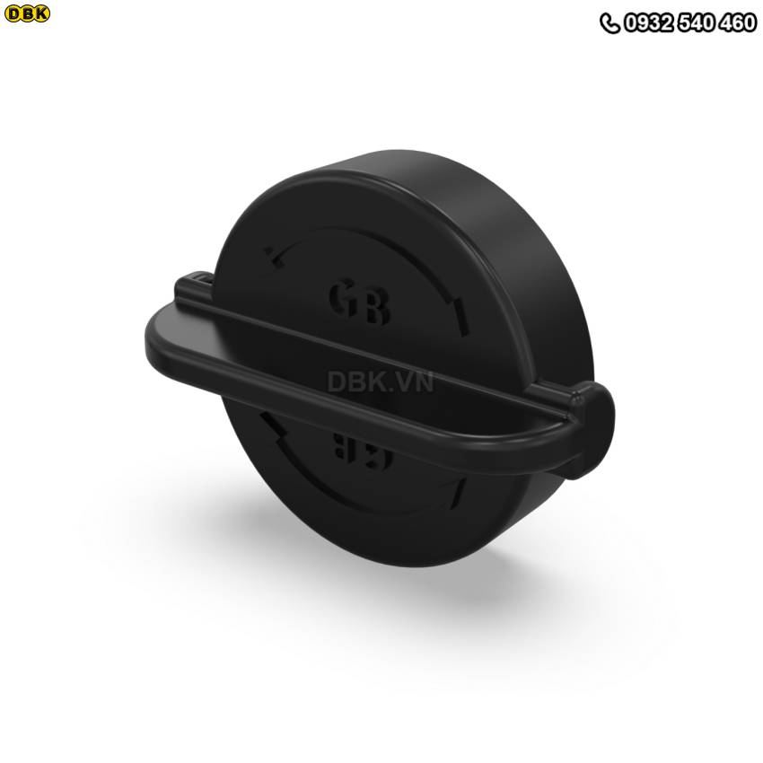 num-dieu-chinh-gas-ballast-pk1-a73501759