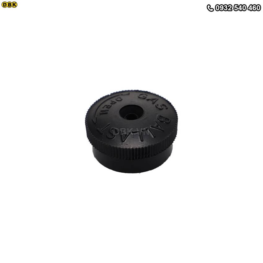 num-gas-ballast-a19201013