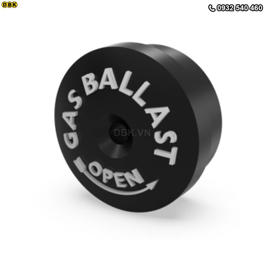 num-gas-ballast-a19201013