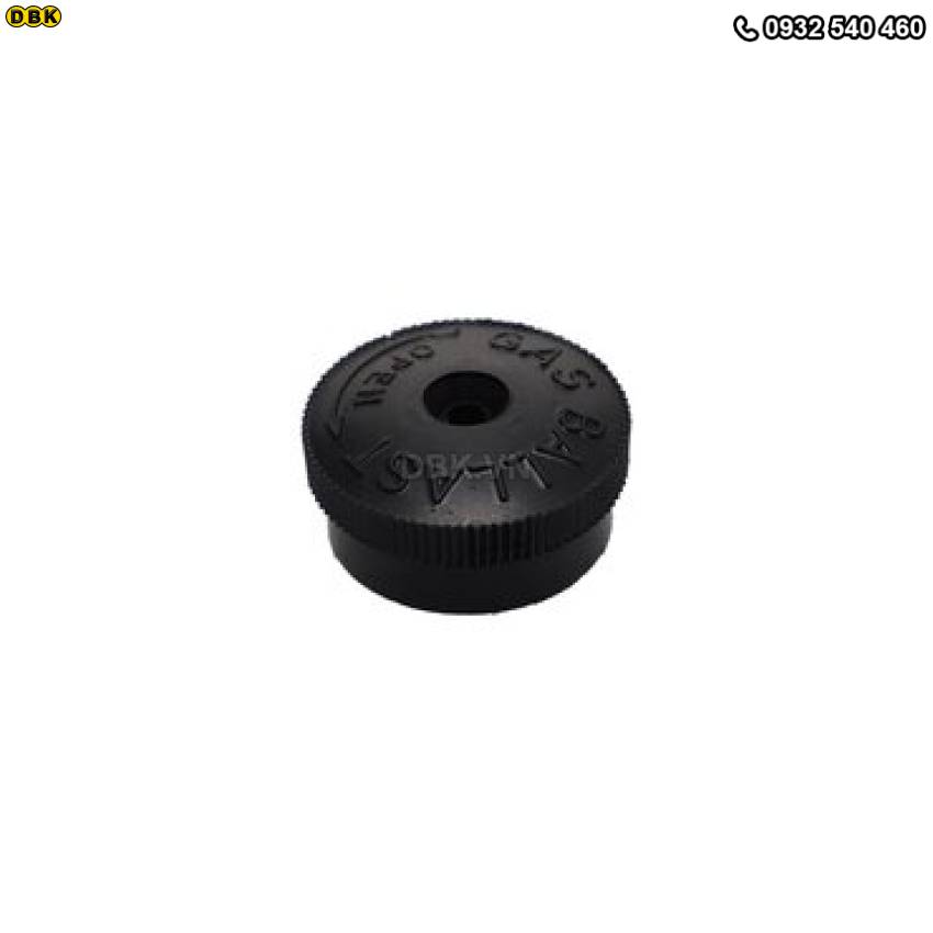num-gas-ballast-a19201013