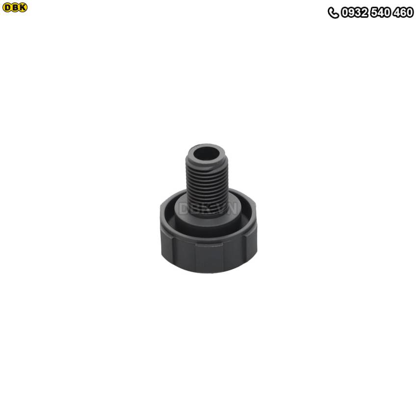 num-gas-ballast-a25908160