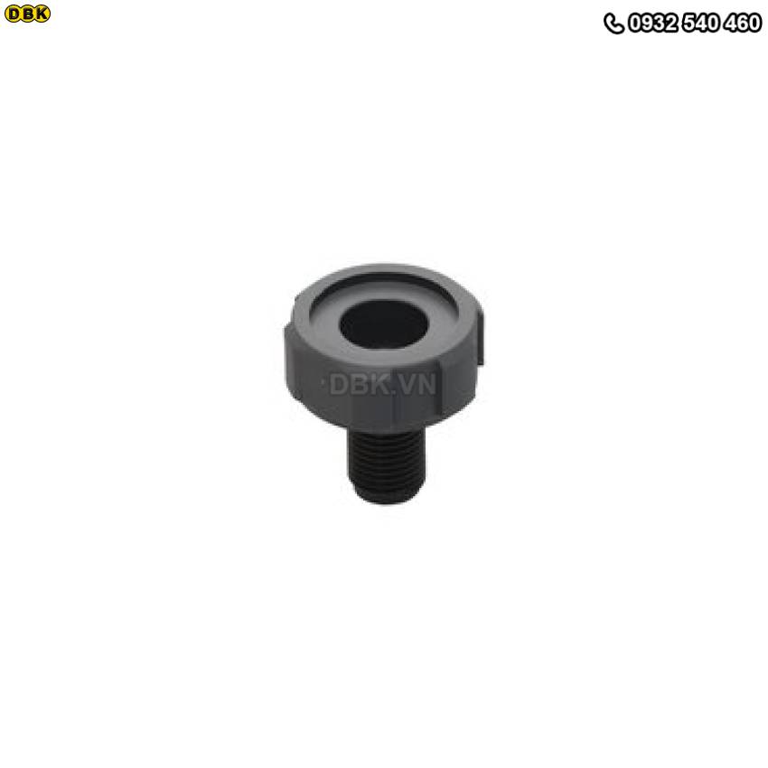 num-gas-ballast-a25908160