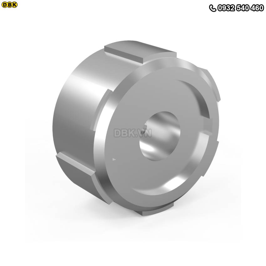 num-gas-ballast-mau-xam-a25908171