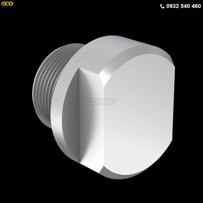 nut-bit-1-4-bsp-40-80-175-275-bo-5-a26002718