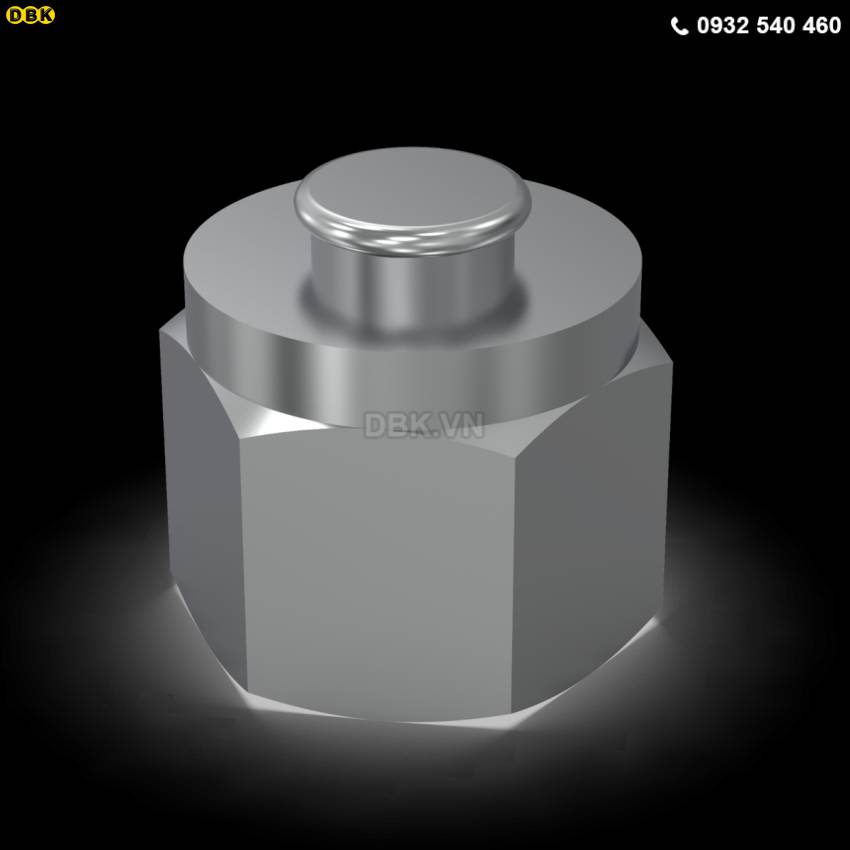 nut-bit-1-4-qdp40-iqdp80-23584-025