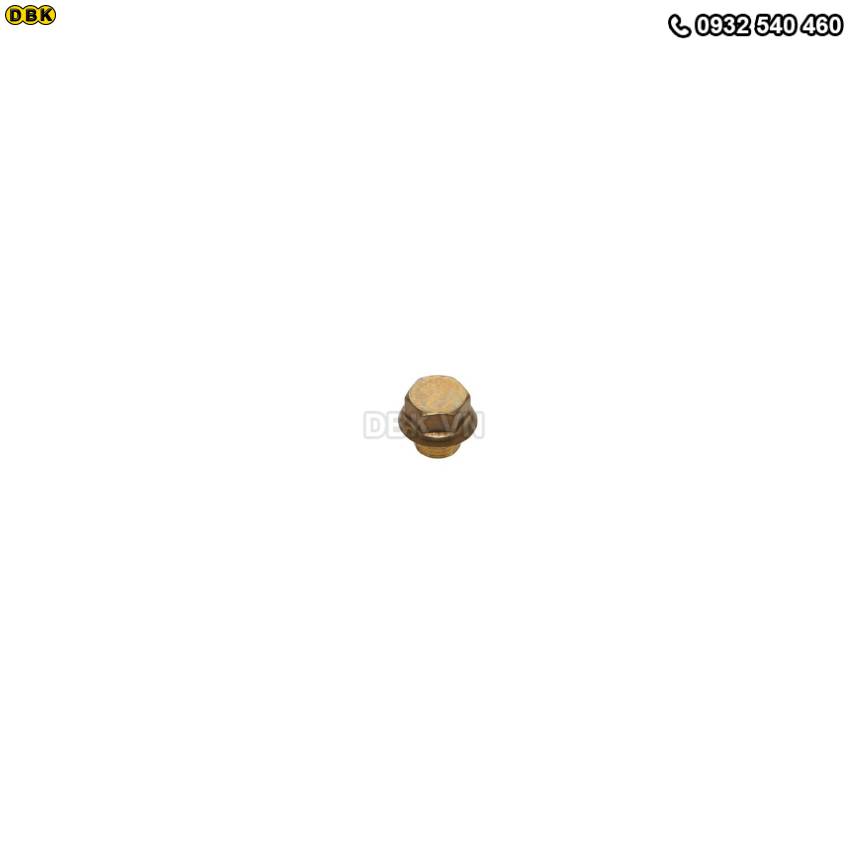 nut-bit-1-8-bsp-40-80-175-a01403074