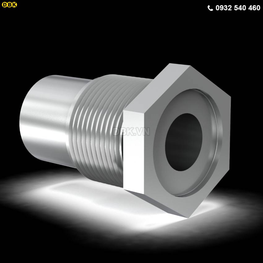 nut-bit-1-8-bsp-e2m40-80-bo-5-a27911703