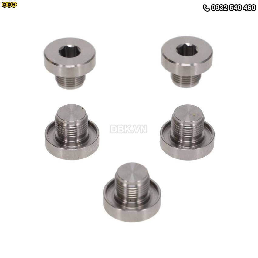 nut-bit-3-8-bsp-bo-5-a26002763