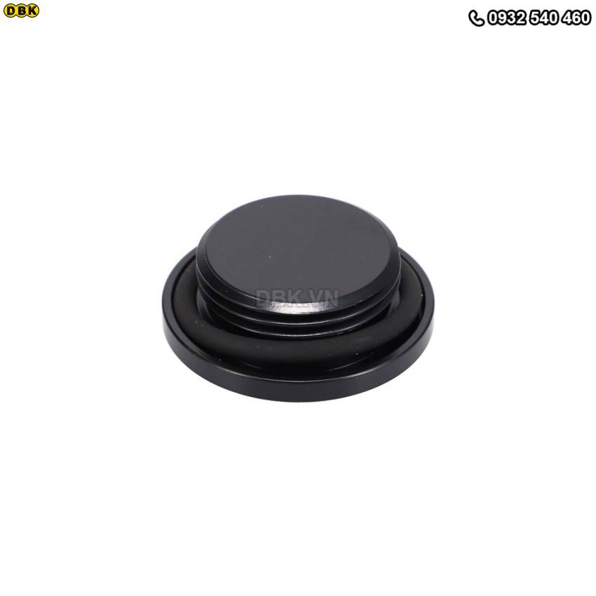 nut-bit-71073040