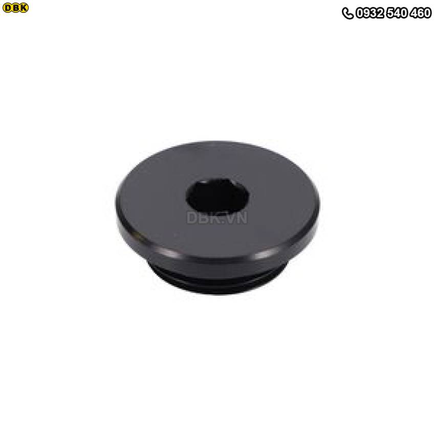 nut-bit-71073040