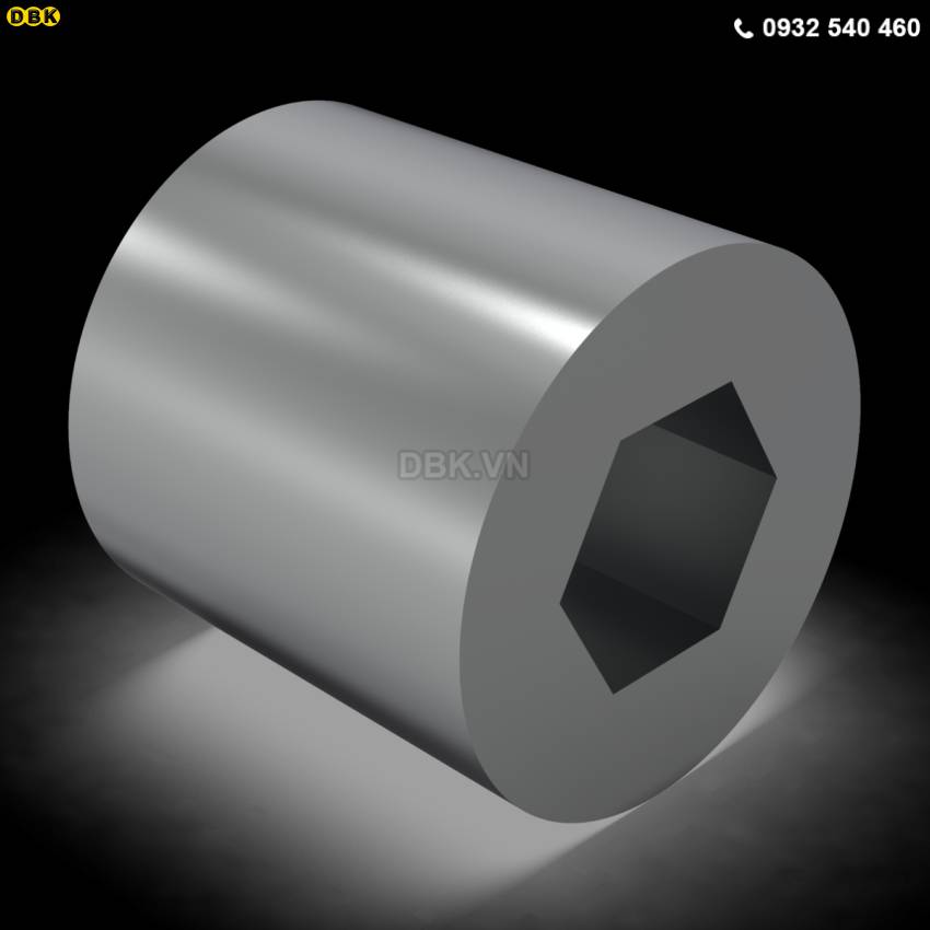 nut-bit-ap-suat-con-1-8-bsp-h03517004