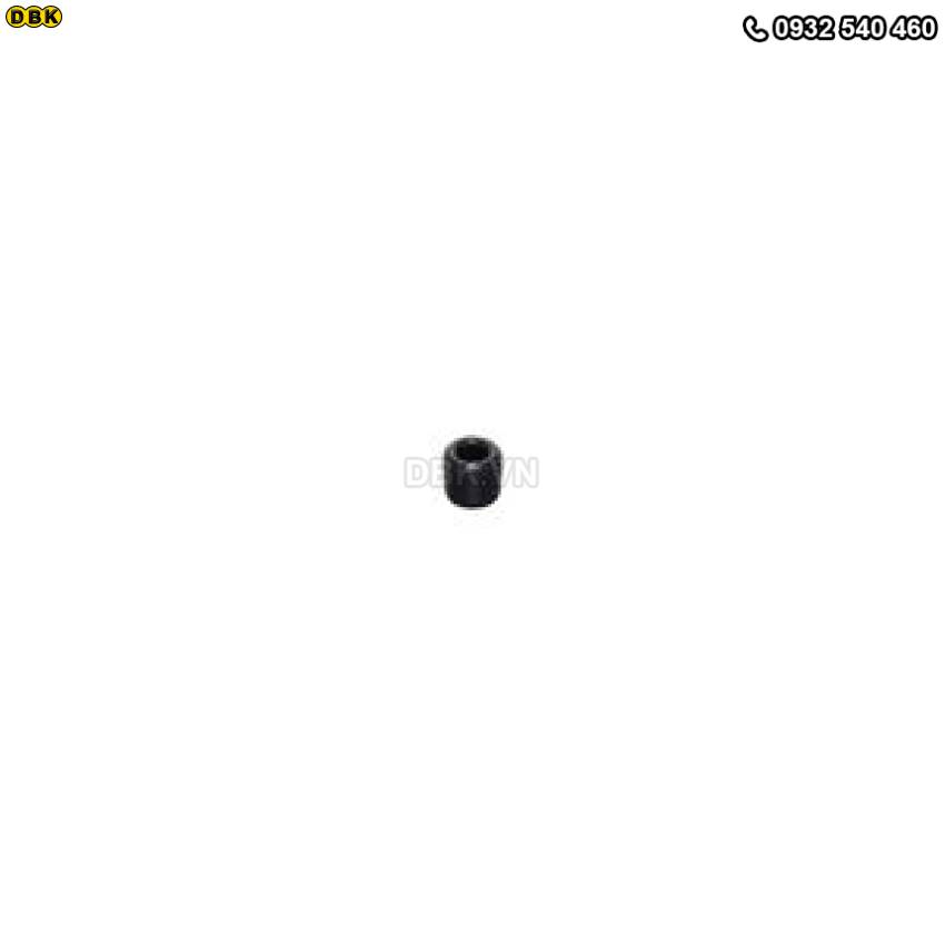 nut-bit-ap-suat-con-1-8-bsp-h03517004